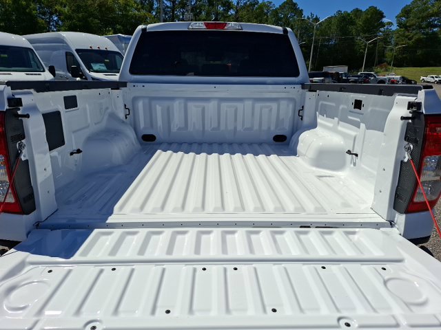 New 2026 Ford Ranger XL RWD image 28