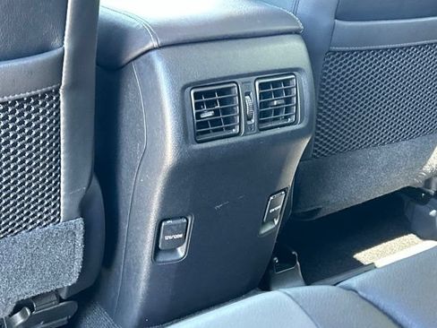 Used 2019 Toyota 4Runner SR5 Premium AWD/4WD image 31