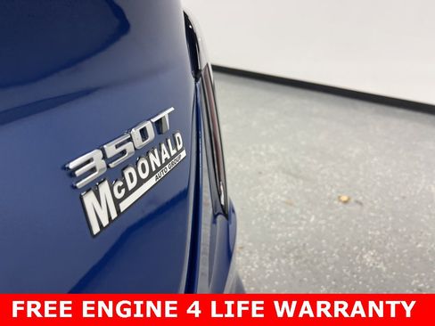 Used 2021 Cadillac CT4 Sport image 29