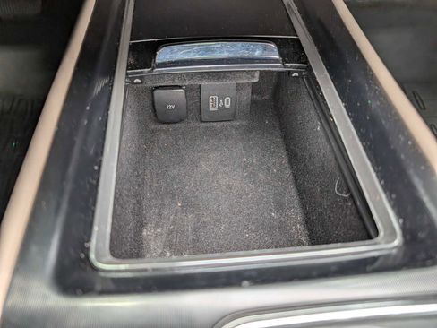 Certified 2022 Lincoln Corsair AWD w/ Premium Package image 30