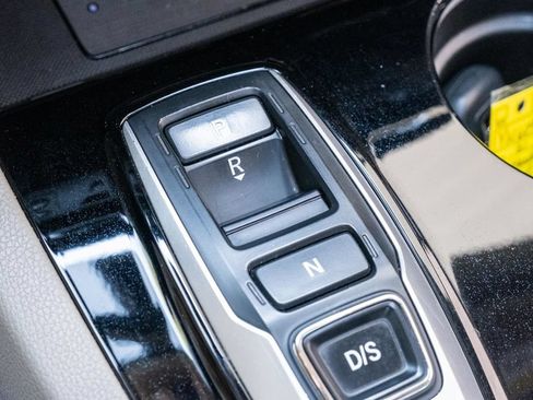 Used 2021 Honda Pilot Elite image 23