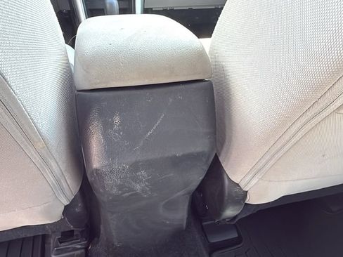 Used 2018 Subaru Forester 2.5i Premium AWD/4WD image 15