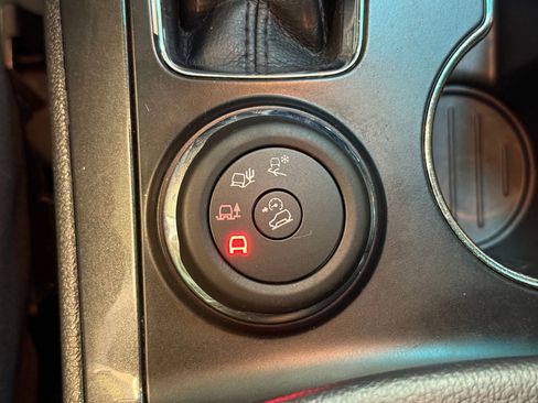 Used 2016 Ford Explorer Sport w/ Equipment Group 401A image 33