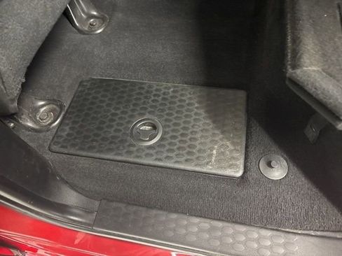 Used 2023 RAM 3500 Laramie image 21