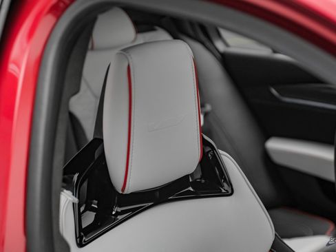 Used 2023 Cadillac CT5 V Blackwing w/ Driver Assist Package image 51