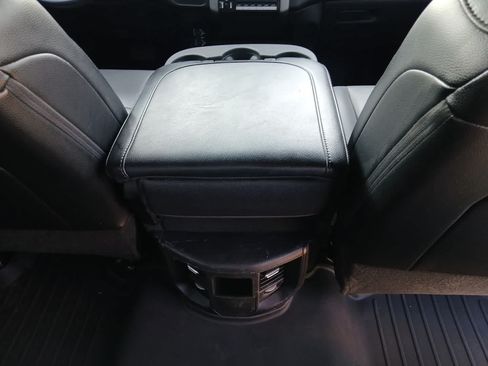 Used 2024 RAM 2500 Tradesman w/ Chrome Appearance Group AWD/4WD image 58