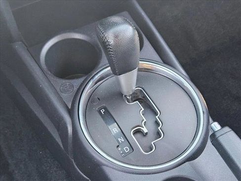 Used 2016 Mitsubishi Outlander Sport ES image 11