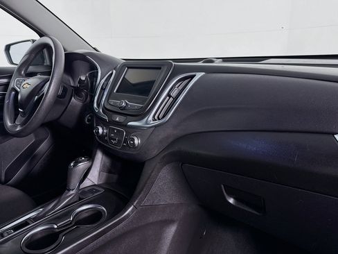 Used 2019 Chevrolet Equinox LT image 29