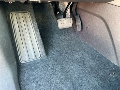 New 2026 Buick Enclave Sport Touring w/ Power Package image 14