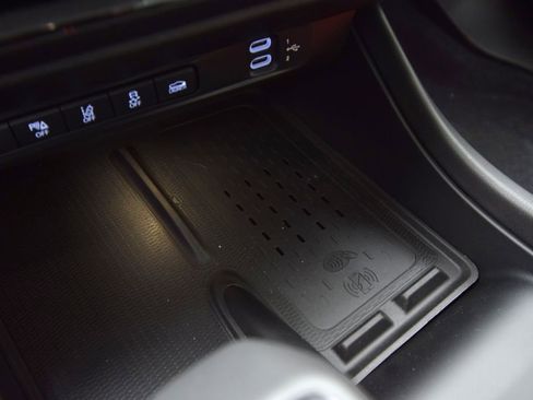 New 2026 Dodge Charger R/T image 33