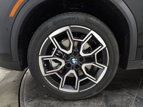 New 2026 BMW X2 xDrive28i w/ Convenience Package image 8