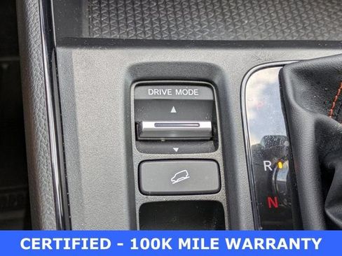 Used 2024 Honda CR-V Sport image 31