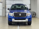 Used 2012 Suzuki Equator Sport image 2
