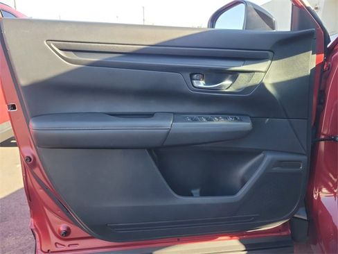 Certified 2024 Honda CR-V Sport image 20