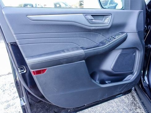 New 2026 Ford Escape Active w/ Tech Pack #1 image 7