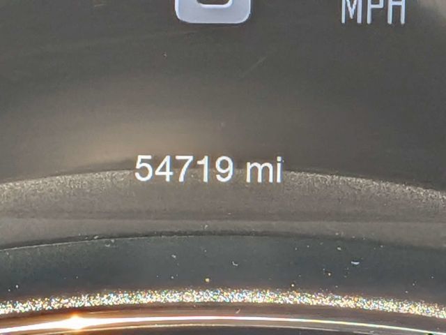Used 2024 Dodge Durango GT AWD/4WD image 37