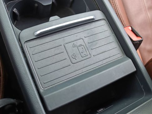Used 2019 Audi Q5 2.0T Premium Plus w/ Premium Plus Package AWD/4WD image 30
