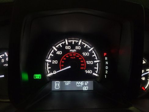 Used 2013 Honda Ridgeline RTL image 23