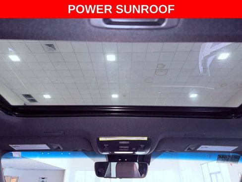 Certified 2025 Lexus ES 300h 300h NAV/PARK AST/1 OWNER/CLEA image 10