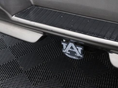 Used 2012 GMC Savana 2500 Extended image 8