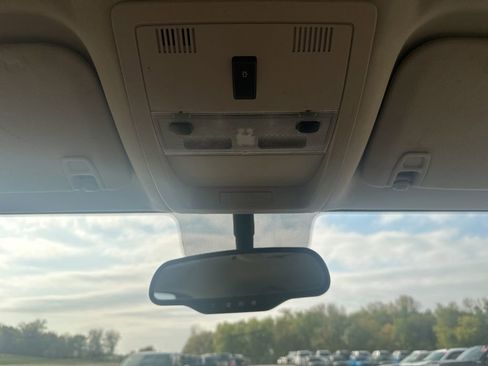 Used 2014 GMC Sierra 2500 SLE w/ SLE Preferred Package image 46