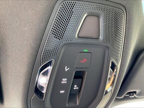 Certified 2025 Audi A5 2.0T Premium w/ Convenience Package AWD/4WD image 29