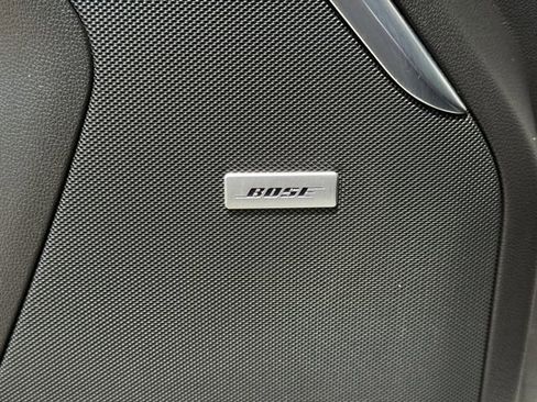 Used 2021 GMC Yukon Denali RWD image 26