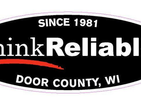 Used 2021 Chevrolet Silverado 1500 W/T w/ WT Fleet Convenience Package image 3