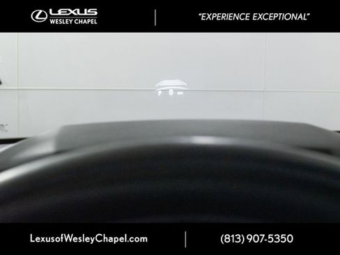 Used 2025 Lexus RX 350 Premium Plus w/ Convenience Package FWD image 36
