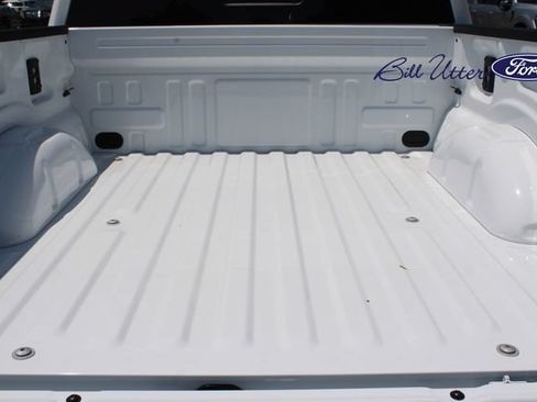 New 2026 Ford F150 XLT w/ Equipment Group 302A MID AWD/4WD image 6