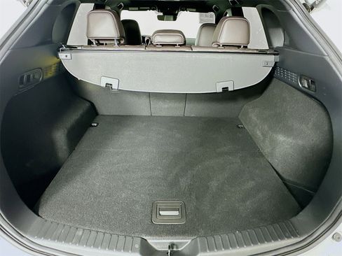 Certified 2025 MAZDA CX-5 Signature image 28