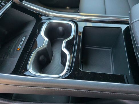 New 2026 Chevrolet Traverse LT image 30