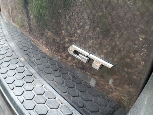 Used 2020 Dodge Durango GT image 6