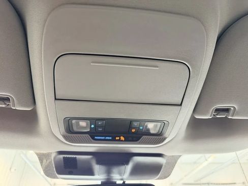 Used 2022 Ford F150 XLT w/ Equipment Group 302A High AWD/4WD image 45