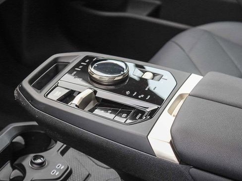 Certified 2023 BMW iX xDrive50 w/ Convenience Package AWD/4WD image 18