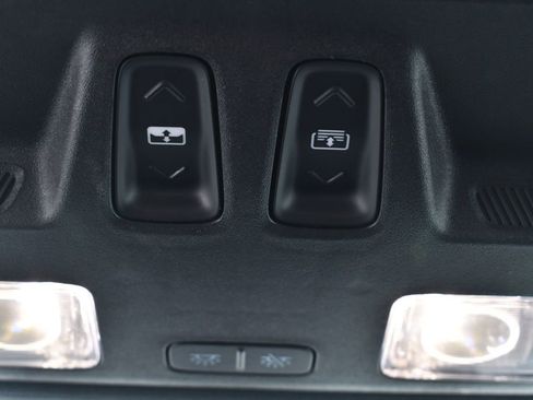 Used 2024 Ford Escape ST-Line w/ Tech Pack #1 AWD/4WD image 34