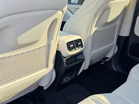 New 2026 Mercedes-Benz GLE 350 4MATIC image 23