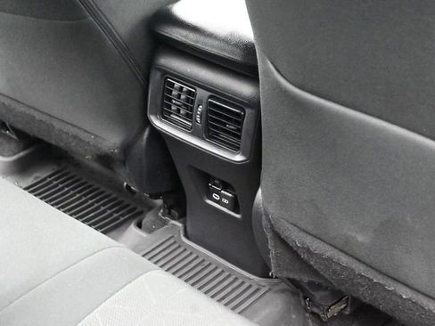 Certified 2023 Toyota RAV4 XLE image 15