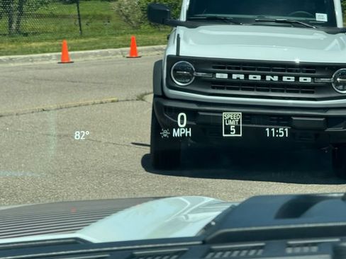 New 2026 Ford F150 Raptor AWD/4WD image 35