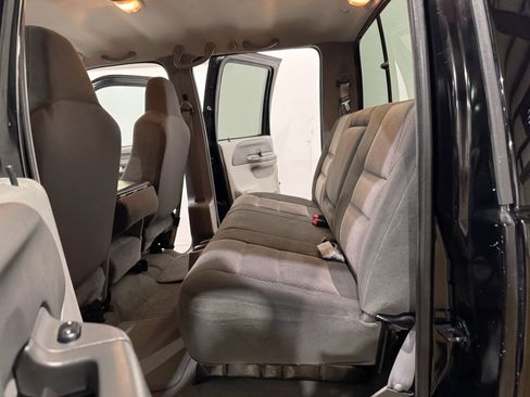 Used 2002 Ford F250 XLT image 15