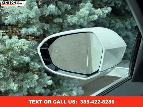 Used 2025 BMW 530i xDrive 530i xDrive image 23