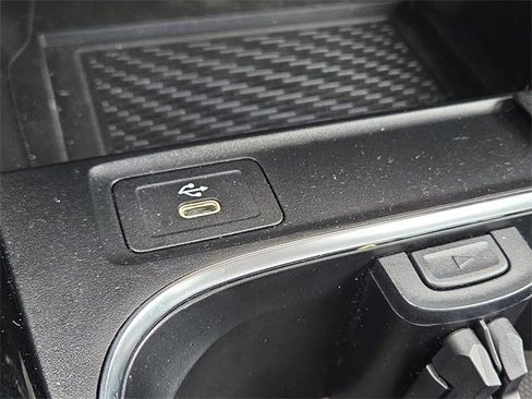 New 2025 Mercedes-Benz CLA 250 4MATIC image 15