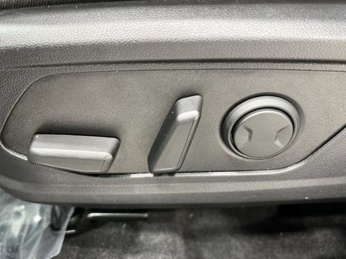 Used 2023 Hyundai Tucson SEL AWD/4WD image 12