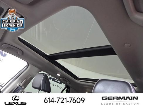Used 2023 Honda Pilot Elite image 32