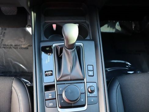 Used 2025 MAZDA CX-50 2.5 Hybrid w/ Weather Package image 33