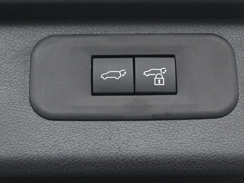 Certified 2026 Toyota Grand Highlander AWD Hybrid image 33