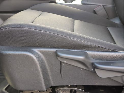 Used 2024 Chevrolet Colorado Trail Boss w/ Advanced Trailering Package image 13