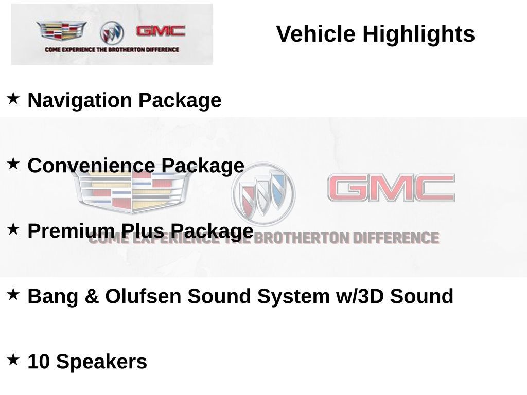 Used 2023 Audi Q5 e Premium Plus w/ Premium Plus Package AWD/4WD image 5