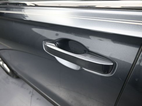 Used 2024 Honda CR-V EX image 35