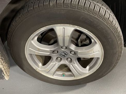 Used 2013 Honda Pilot EX-L image 27